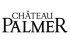 Chateau Palmer Chateau Palmer