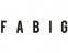 Fabig Fabig