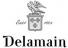 Delamain Delamain
