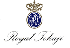 Royal Tokaji Royal Tokaji