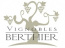 Vignobles Berthier Vignobles Berthier