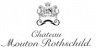 Chateau Mouton Rothschild Chateau Mouton Rothschild