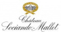 Cognac Ferrand Cognac Ferrand