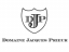 Domaine Jacques Prieur Domaine Jacques Prieur