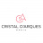 Cristal D'arques Cristal D'arques