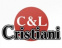 Distilleria Cristiani Distilleria Cristiani