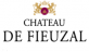Chateau de Fieuzal Chateau de Fieuzal