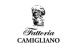 Fattoria Camigliano Fattoria Camigliano