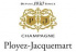 Champagne Ployez-Jacquemart Champagne Ployez-Jacquemart