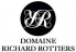 Domaine Richard Rottiers Domaine Richard Rottiers