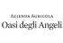 Oasi degli Angeli Oasi degli Angeli