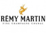 Remy Martin Remy Martin