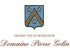 Domaine Pierre Gelin Domaine Pierre Gelin