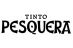 Tinto Pesquera Tinto Pesquera