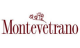 Montevetrano Montevetrano