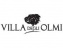 Villa Degli Olmi Villa Degli Olmi