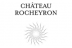 Chateau Rocheyron Chateau Rocheyron
