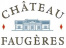 Chateau Le Gay (Pomerol) Chateau Le Gay (Pomerol)