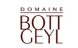 Domaine Bott-Geyl Domaine Bott-Geyl