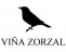 Vina Zorzal Vina Zorzal