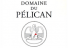 Domaine du Pelican Domaine du Pelican