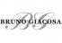 Bruno Giacosa Bruno Giacosa
