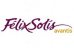 Felix Solis Avantis Felix Solis Avantis