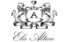 Elio Altare Elio Altare