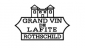Chateau Lafite Rothschild Chateau Lafite Rothschild