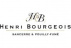 Henri Bourgeois Henri Bourgeois