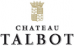 Chateau Talbot Chateau Talbot