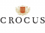 Crocus Wines Crocus Wines