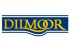 Dilmoor Dilmoor