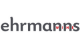 Ehrmanns Wines Ehrmanns Wines