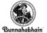 Bunnahabhain Bunnahabhain