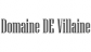 Domaine A. et P. de Villaine Domaine A. et P. de Villaine