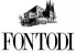 Fontodi Fontodi