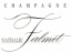 Champagne Nathalie Falmet Champagne Nathalie Falmet