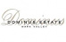 Dominus Estate Dominus Estate