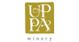 Uppa Winery Uppa Winery