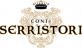 Conti Serristori Conti Serristori
