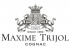 Maxime Trijol Maxime Trijol