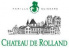 Chateau de Rolland Chateau de Rolland
