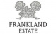 Frankland Estate Frankland Estate