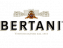 Bertani Bertani