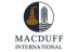 MacDuff International Ltd MacDuff International Ltd