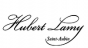 Domaine Hubert Lamy Domaine Hubert Lamy