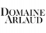 Domaine Arlaud Domaine Arlaud