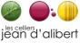 Les Celliers Jean d'Alibert Les Celliers Jean d'Alibert