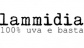 Lammidia Lammidia